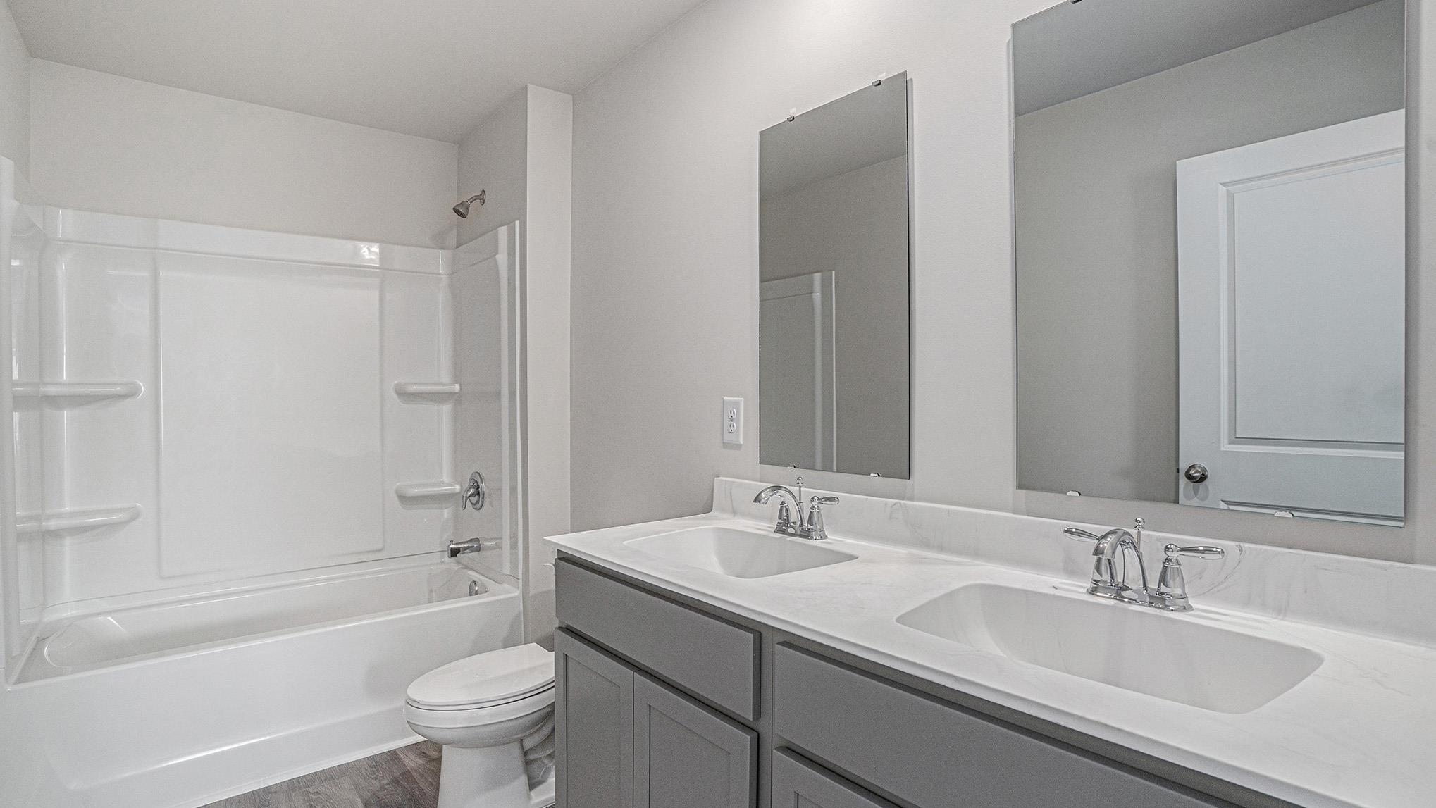 480 Acosta Circle Conway, SC 29527 - Photo 25 of 29