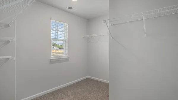 $319,750 | 480 Acosta Circle, Conway, SC 29527