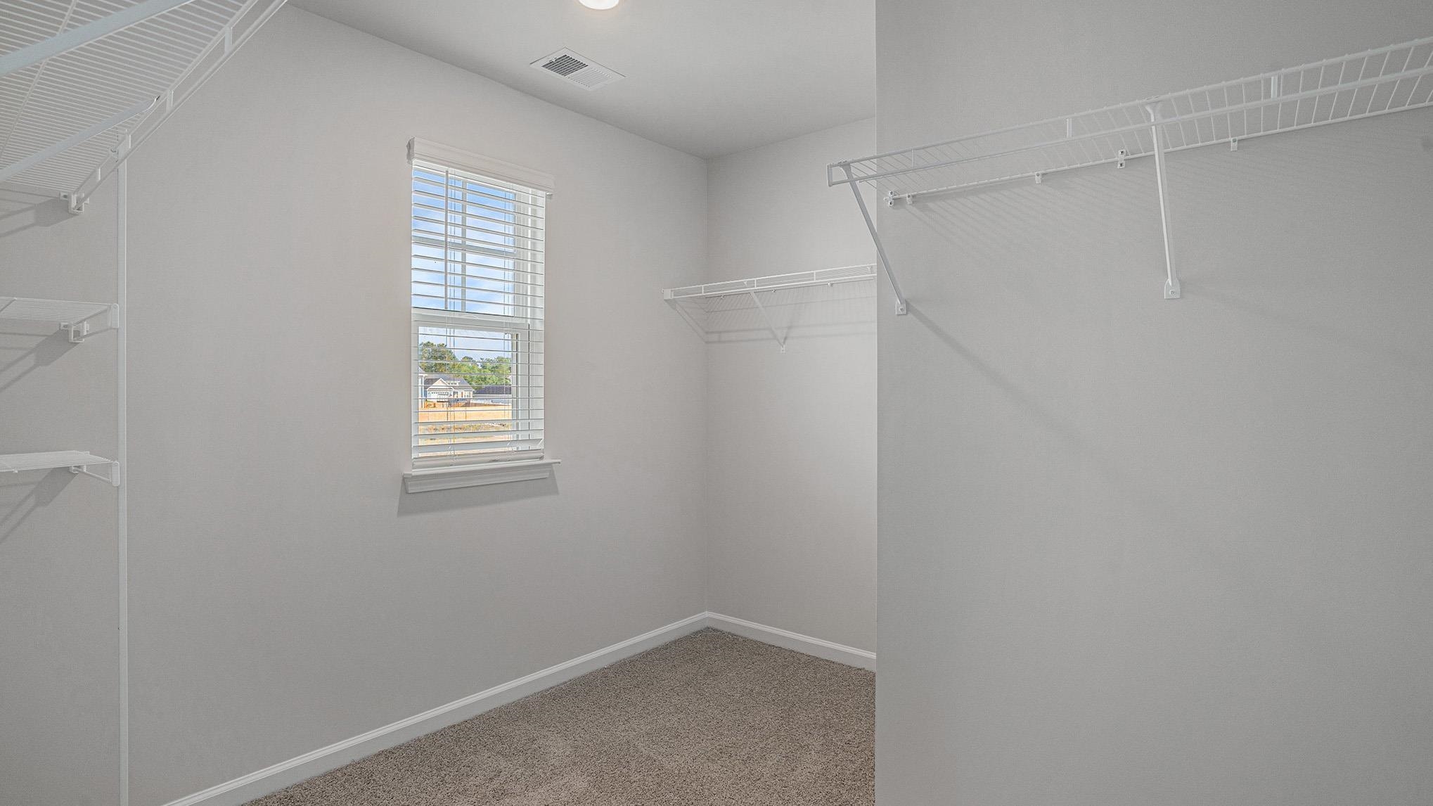 480 Acosta Circle Conway, SC 29527 - Photo 26 of 29