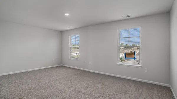 $319,750 | 480 Acosta Circle, Conway, SC 29527