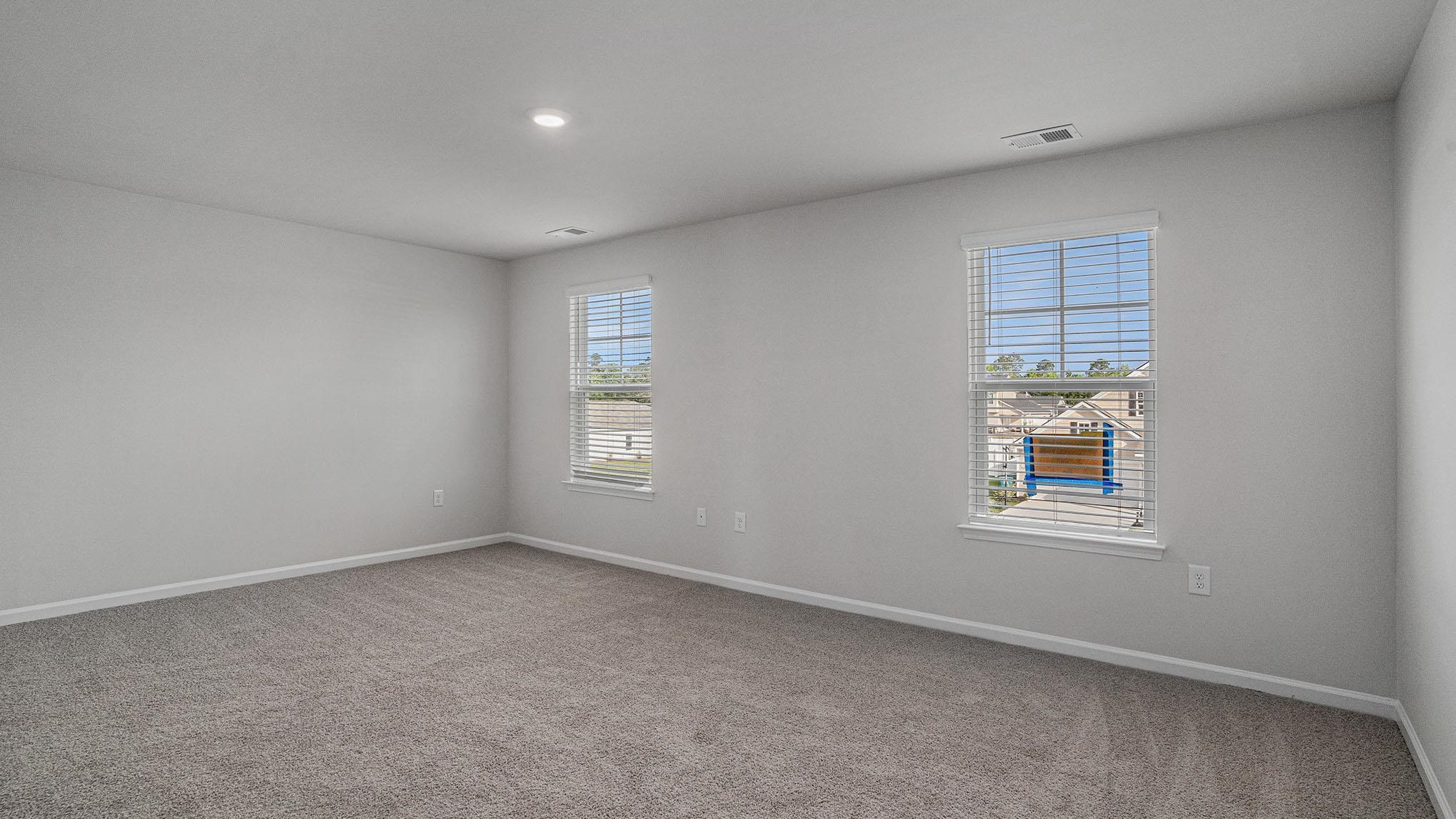 480 Acosta Circle Conway, SC 29527 - Photo 27 of 29