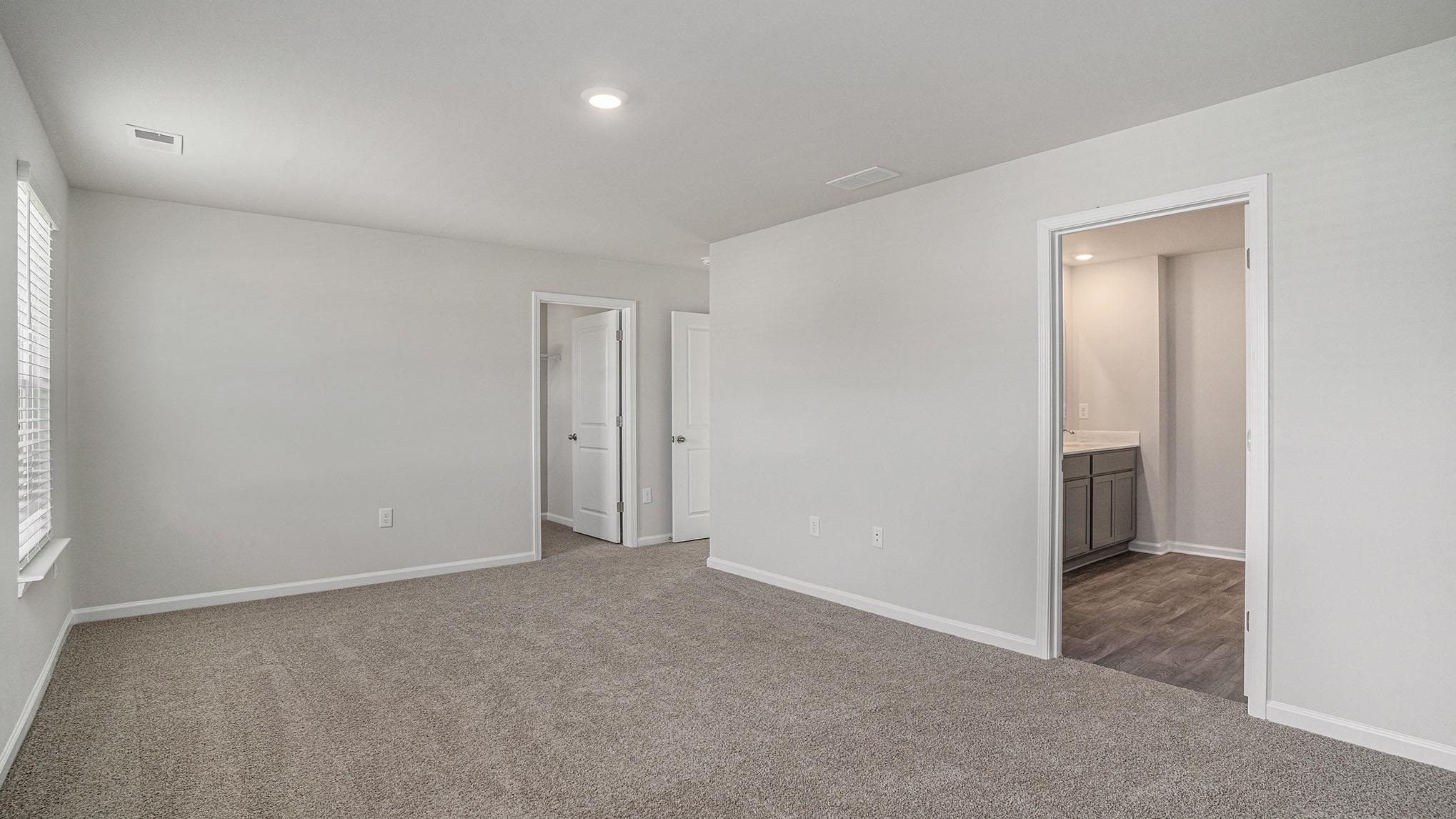 480 Acosta Circle Conway, SC 29527 - Photo 28 of 29