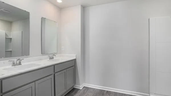 $319,750 | 480 Acosta Circle, Conway, SC 29527