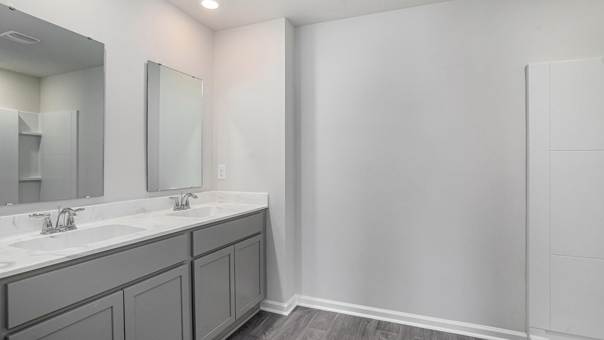 480 Acosta Circle Conway, SC 29527 - Photo 29 of 29