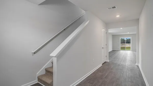 $319,750 | 480 Acosta Circle, Conway, SC 29527