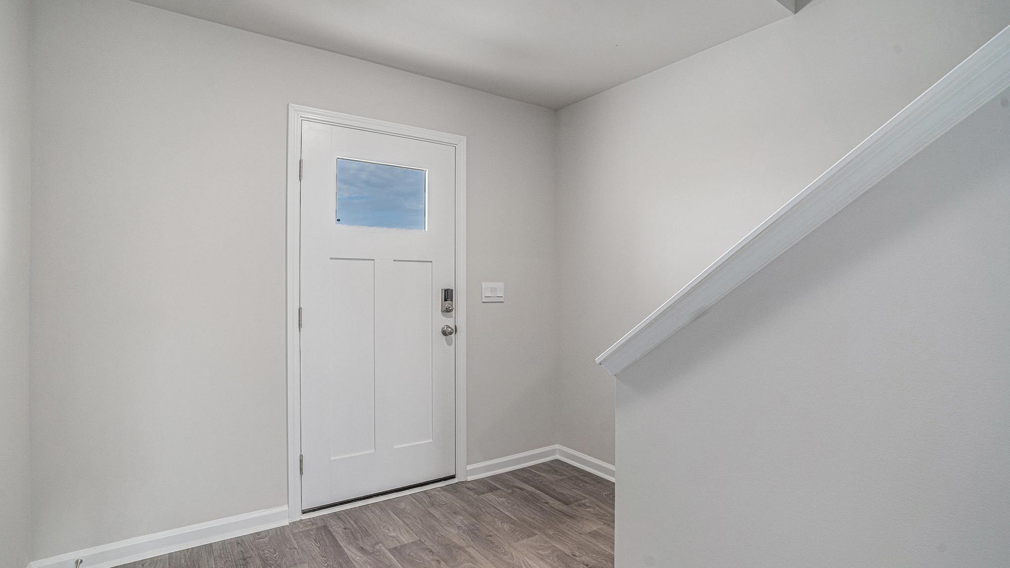 480 Acosta Circle Conway, SC 29527 - Photo 5 of 29