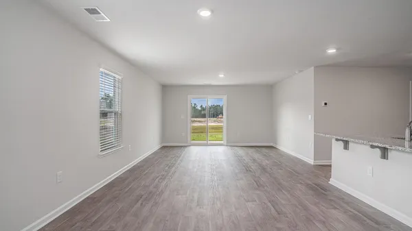 $319,750 | 480 Acosta Circle, Conway, SC 29527