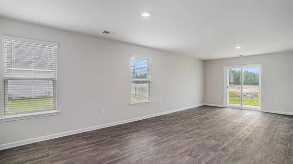 $319,750 | 480 Acosta Circle, Conway, SC 29527