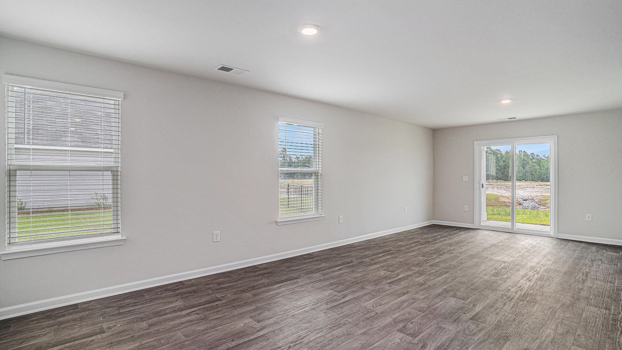 480 Acosta Circle Conway, SC 29527 - Photo 8 of 29