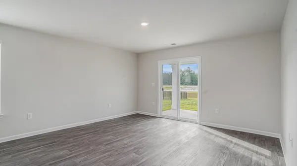 $319,750 | 480 Acosta Circle, Conway, SC 29527