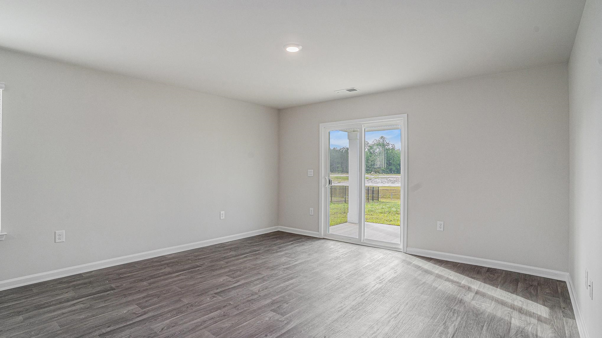 480 Acosta Circle Conway, SC 29527 - Photo 9 of 29