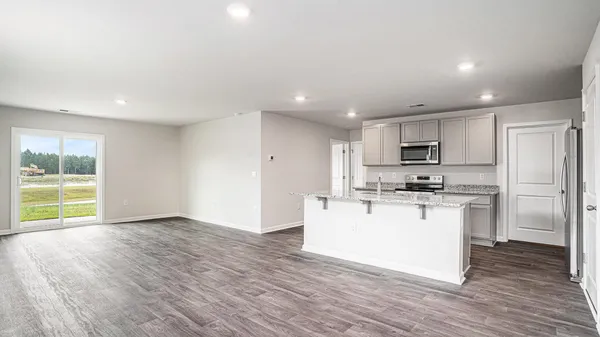 $319,750 | 480 Acosta Circle, Conway, SC 29527