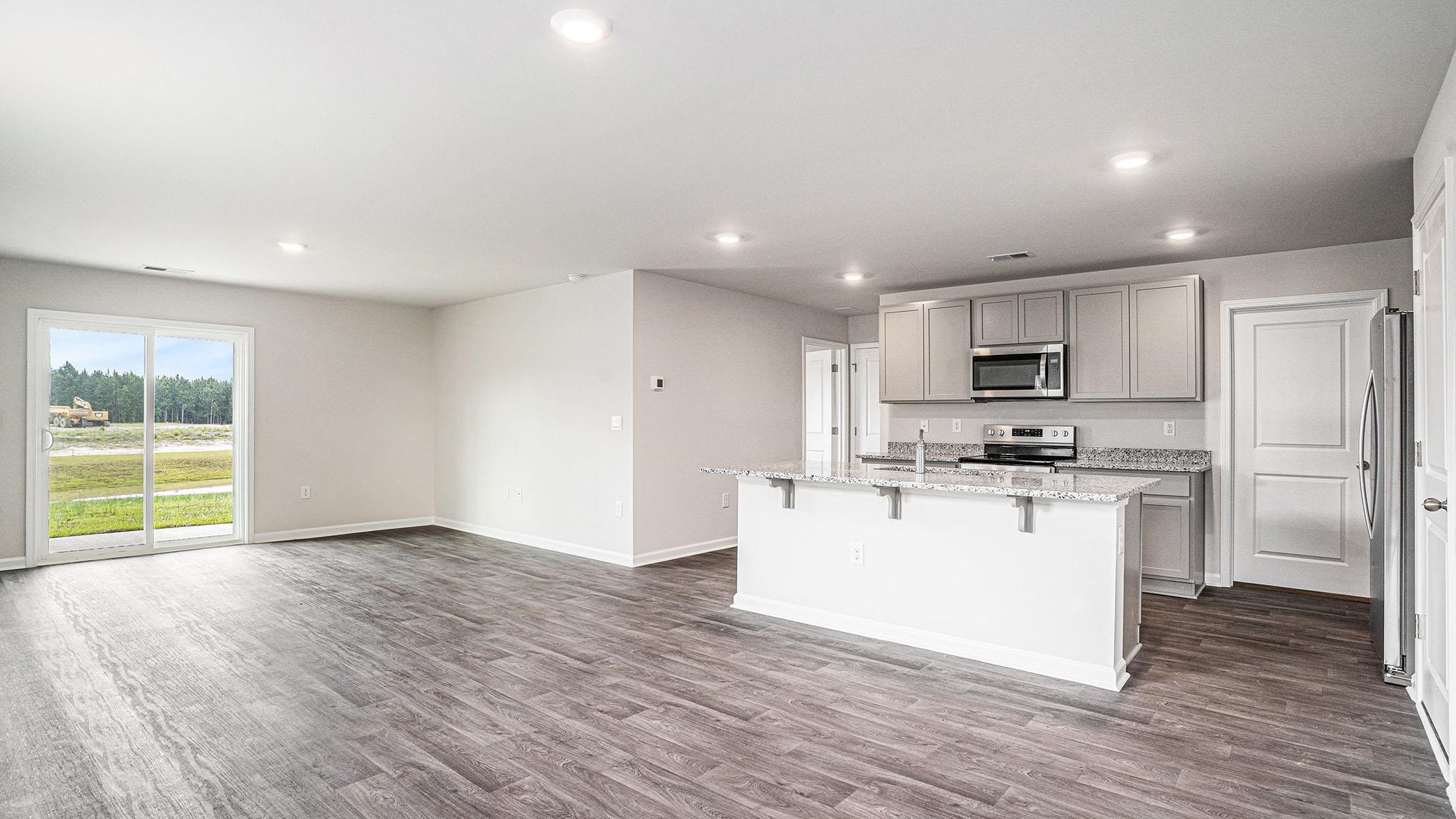 480 Acosta Circle Conway, SC 29527 - Photo 10 of 29