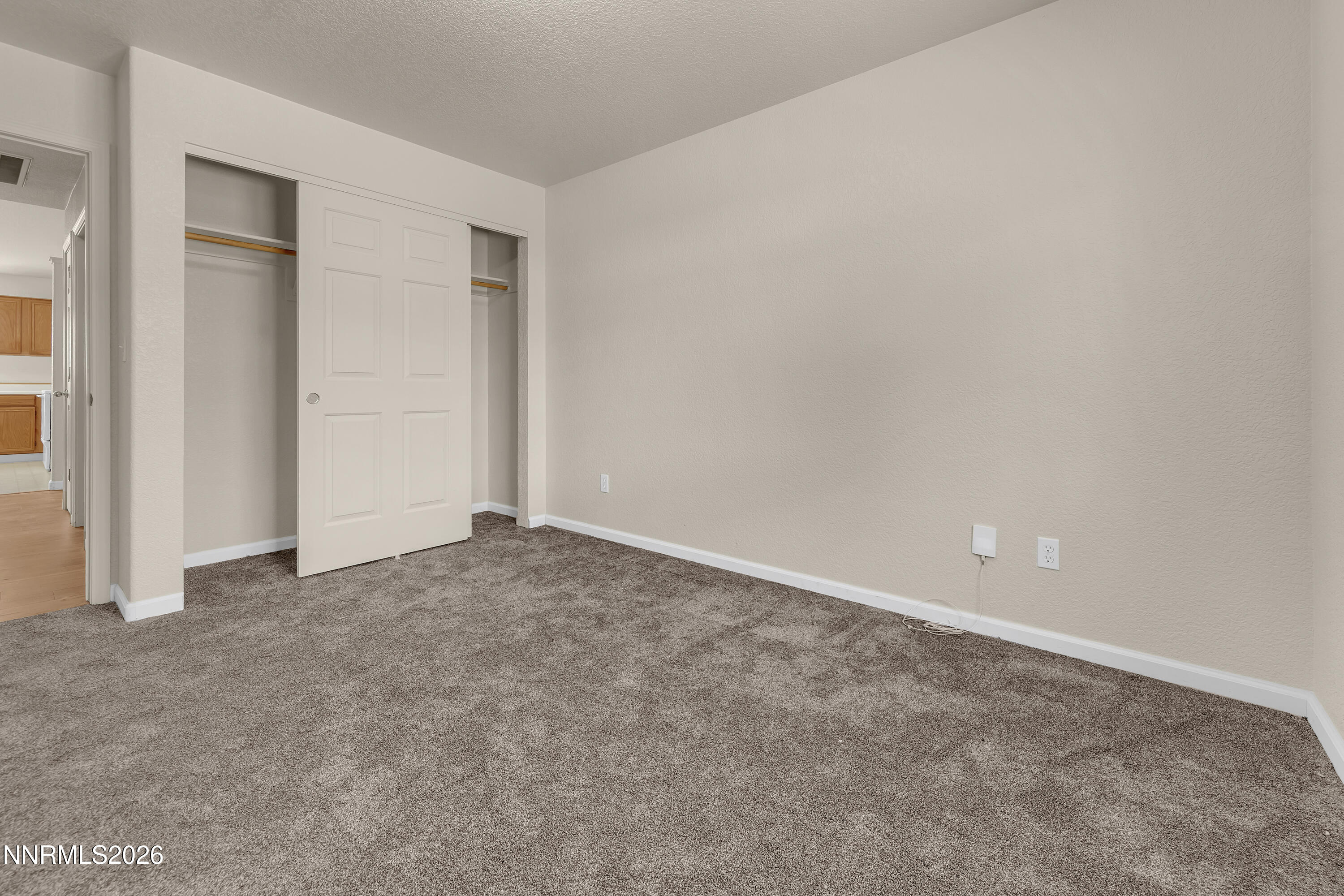5486 Trapper Court Sun Valley, NV 89433 - Photo 27 of 37 Trapper5486-027