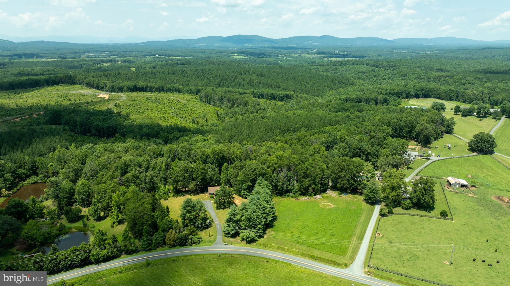3716 Martin Kings Road Charlottesville, VA 22902 - Photo 67 of 69 Gallery Image 67