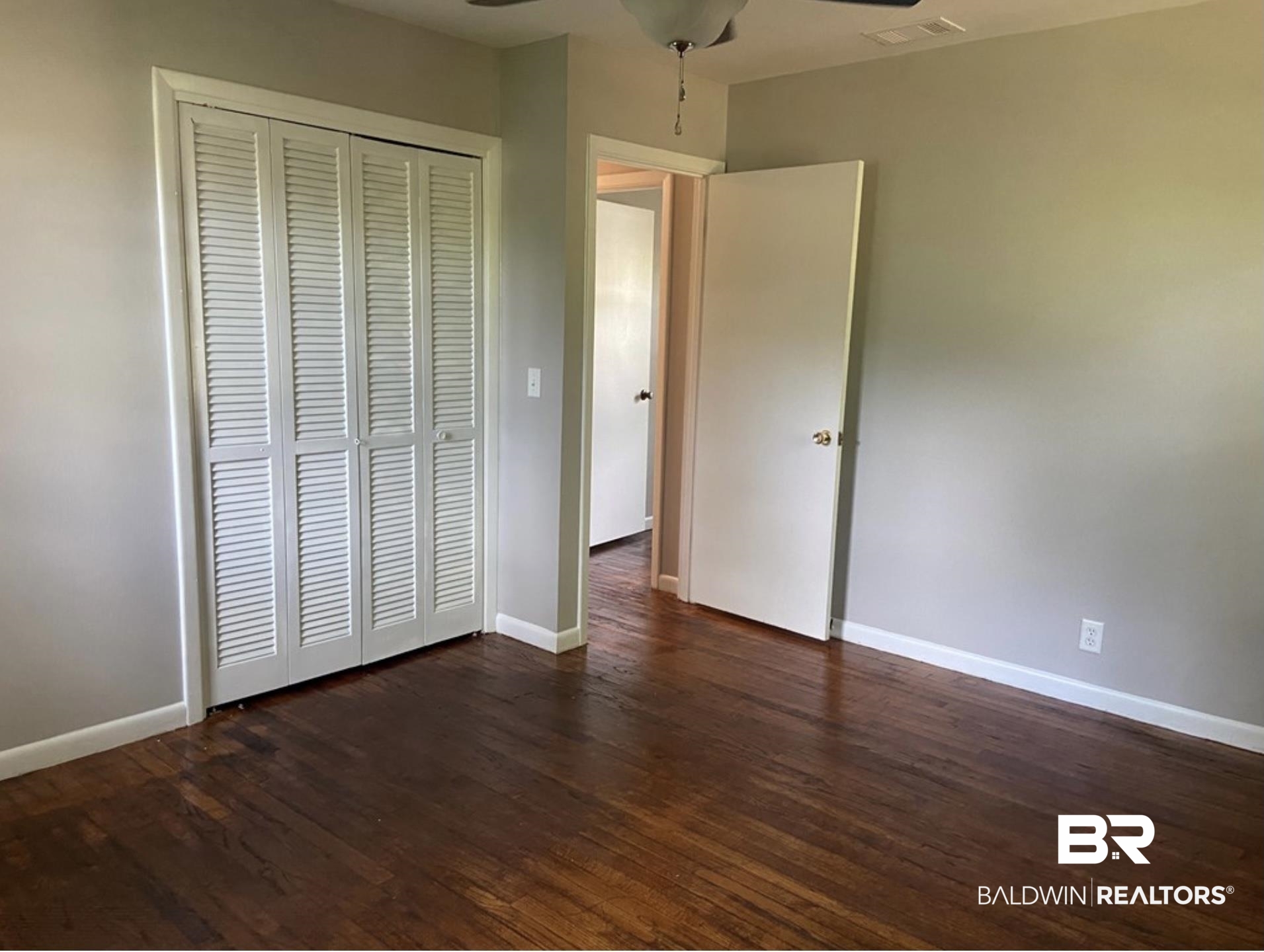 32 Milton Street Monroeville, AL 36460 - Photo 12 of 25