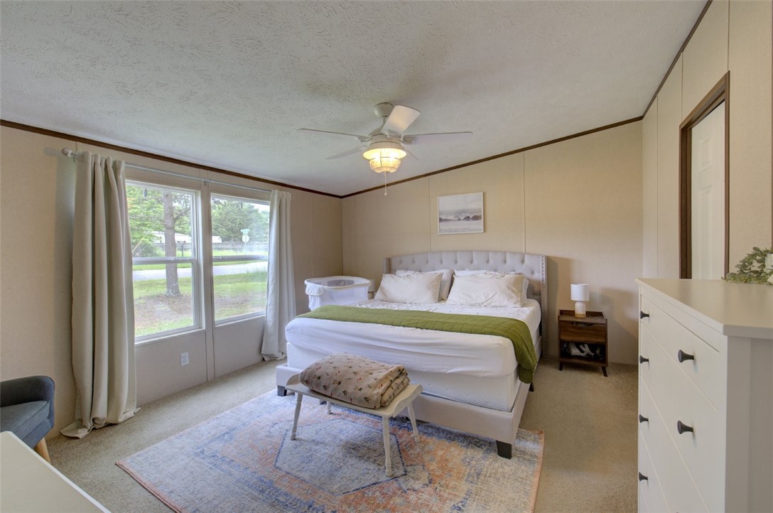 3590 Peachtree Road Inman, SC 29349 - Photo 13 of 37