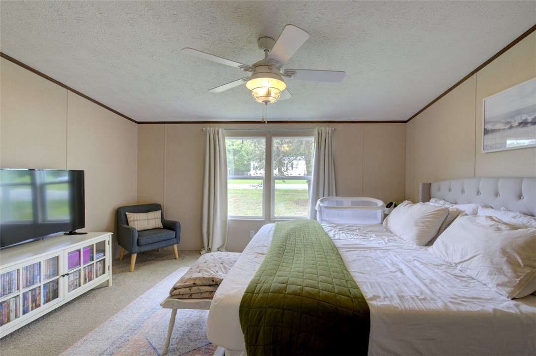 3590 Peachtree Road Inman, SC 29349 - Photo 14 of 37