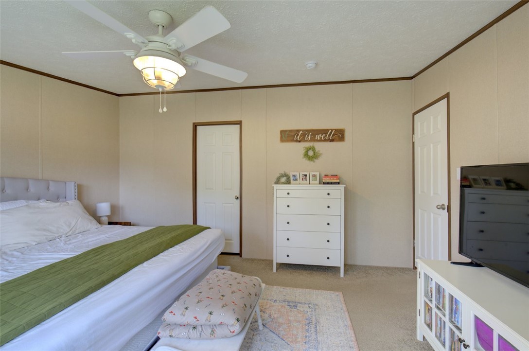 3590 Peachtree Road Inman, SC 29349 - Photo 15 of 37
