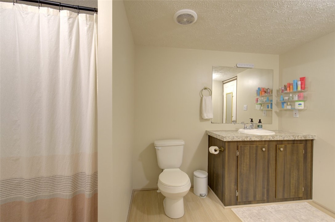 3590 Peachtree Road Inman, SC 29349 - Photo 17 of 37