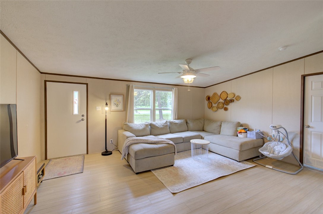 3590 Peachtree Road Inman, SC 29349 - Photo 26 of 37