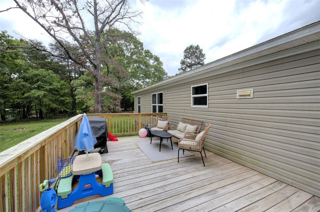 3590 Peachtree Road Inman, SC 29349 - Photo 32 of 37