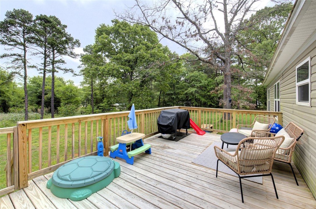 3590 Peachtree Road Inman, SC 29349 - Photo 33 of 37