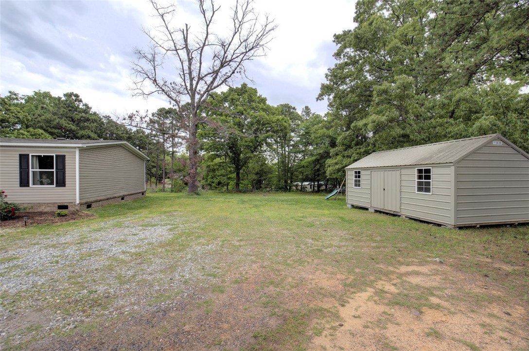 3590 Peachtree Road Inman, SC 29349 - Photo 36 of 37