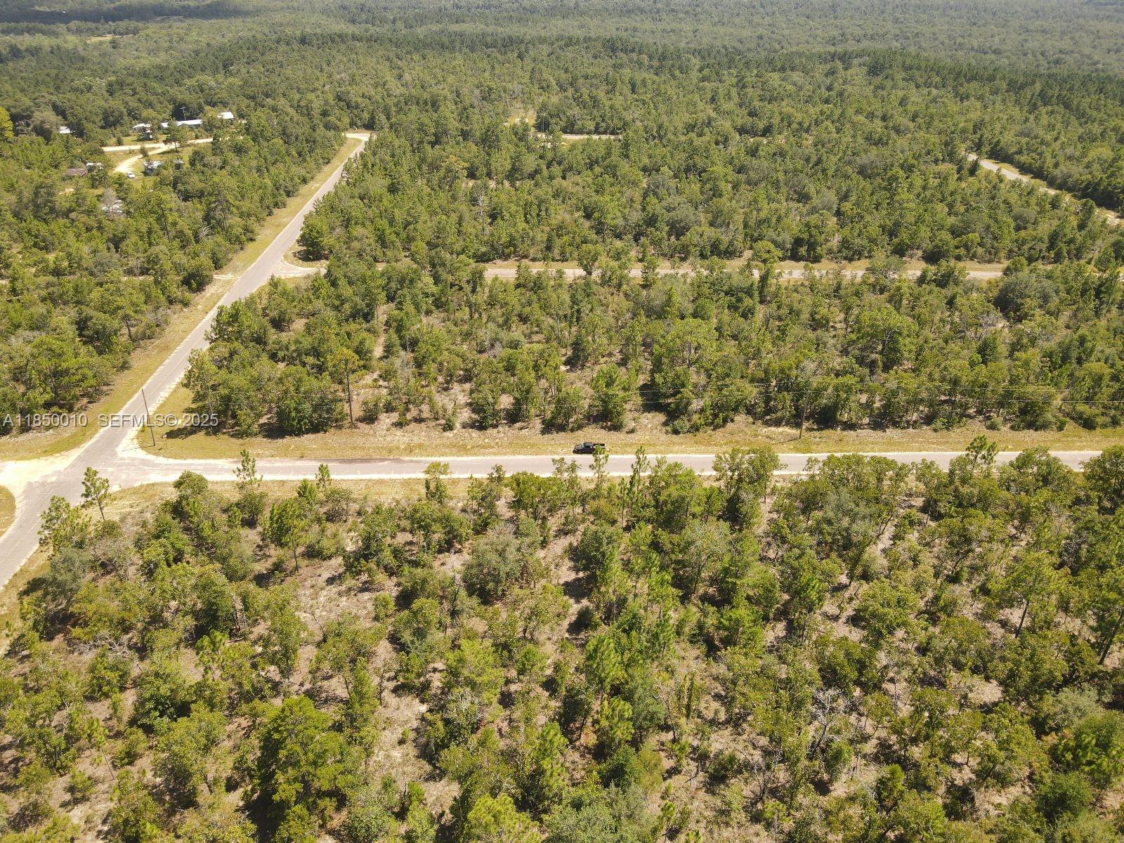 0 Norvell Street Chipley, FL 32428 - Photo 11 of 13