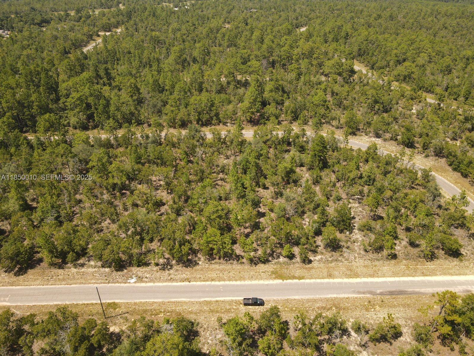 0 Norvell Street Chipley, FL 32428 - Photo 12 of 13