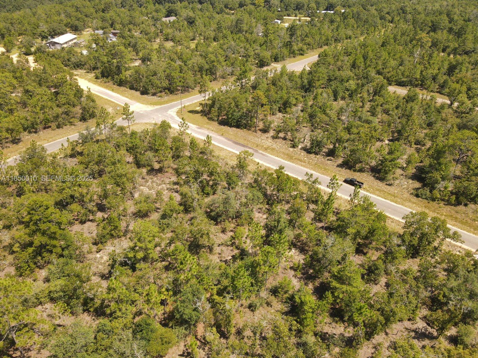 0 Norvell Street Chipley, FL 32428 - Photo 2 of 13