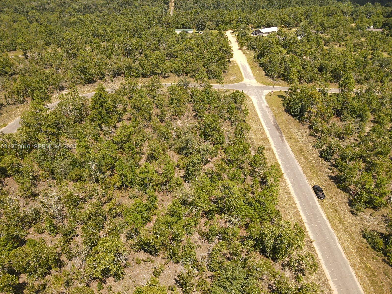 0 Norvell Street Chipley, FL 32428 - Photo 5 of 13