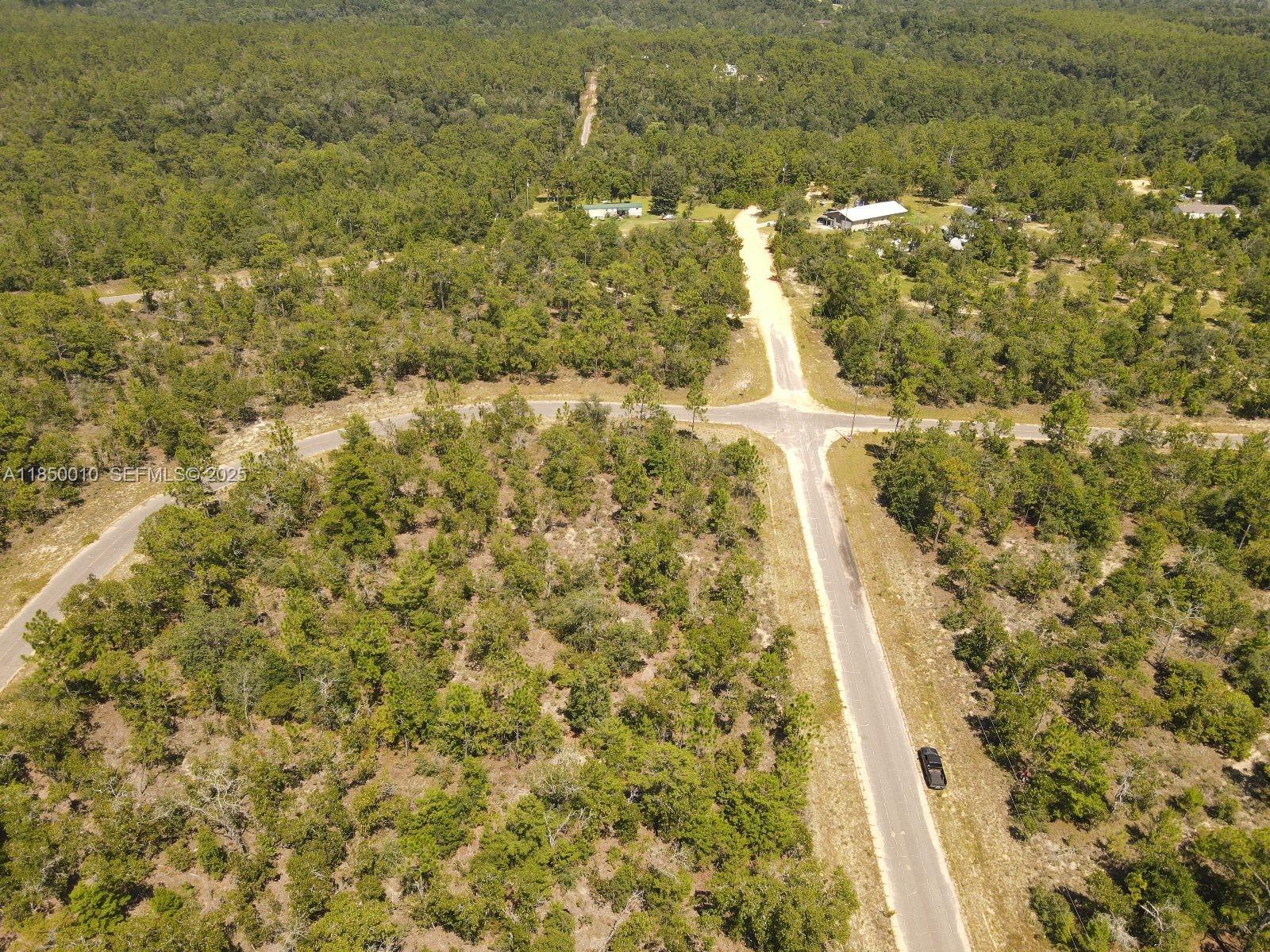 0 Norvell Street Chipley, FL 32428 - Photo 6 of 13