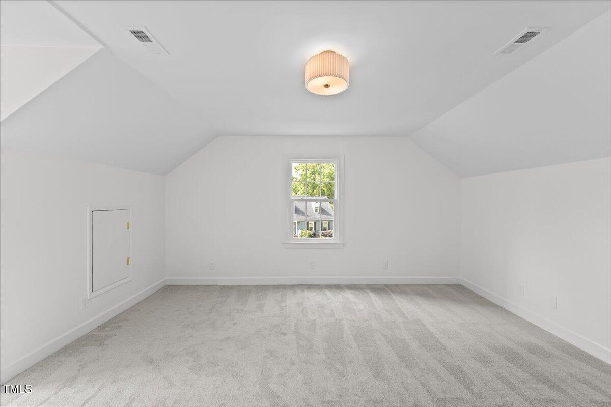 2117 Quail Ridge Road Raleigh, NC 27609 - Photo 52 of 67 54-2117 Quail Ridge Rd