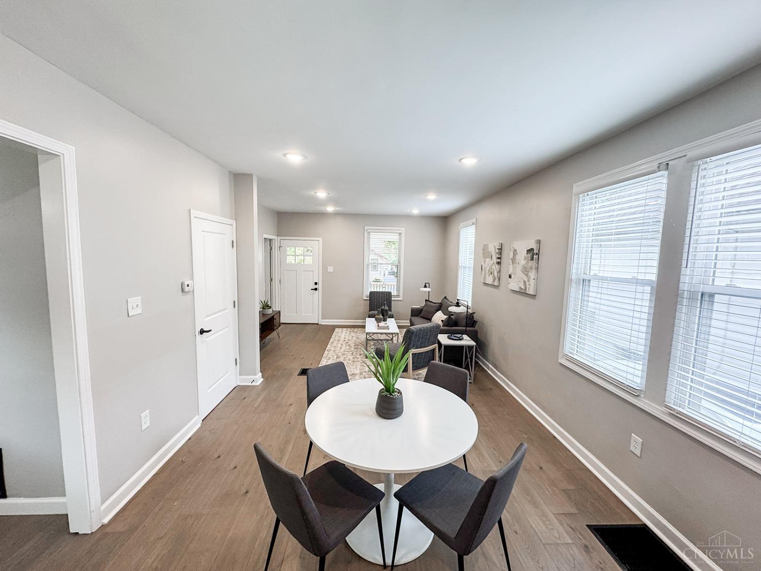 3907 Watterson Road Fairfax, OH 45227 - Photo 18 of 63 Gallery Image 18