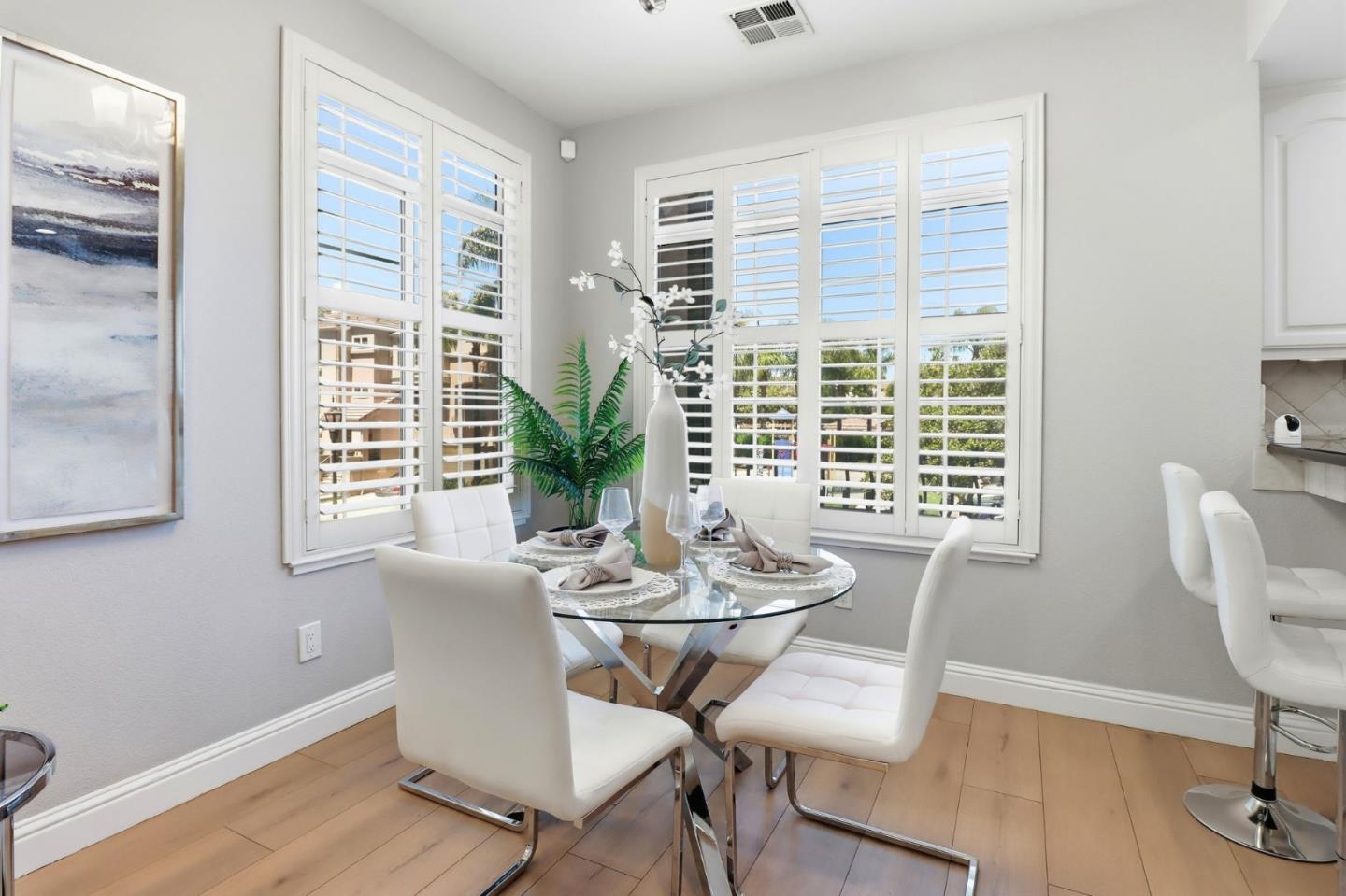 352 Montecito Way Milpitas, CA 95035 - Photo 11 of 37