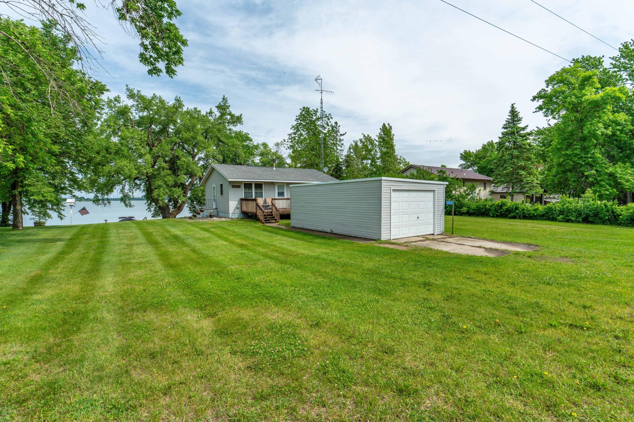 29231 Ashby Estates Road East Ashby, MN 56309 - Photo 3 of 49