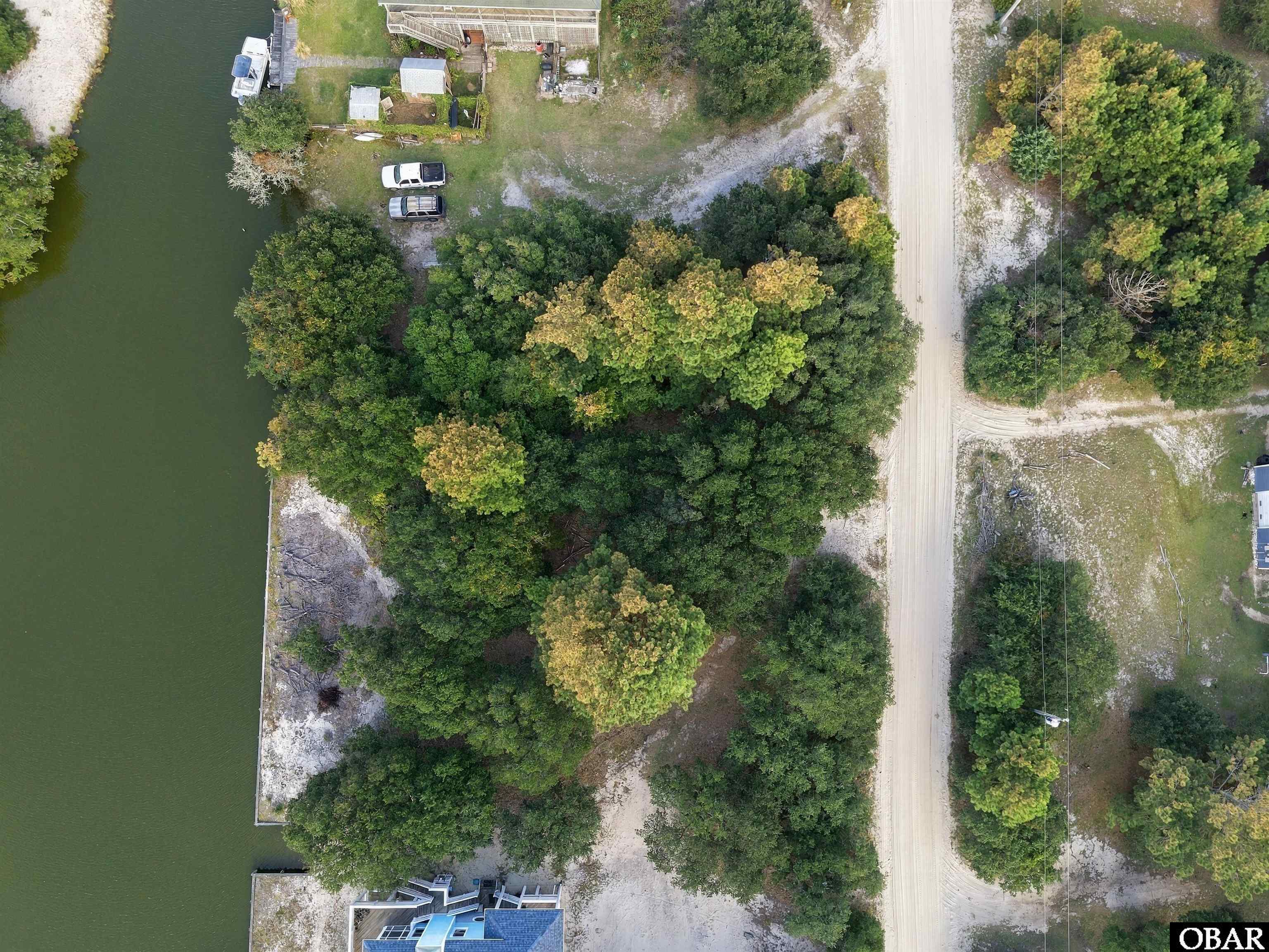 419 Brant Road Corolla, NC 27927 - Photo 6 of 17 Gallery Image 6