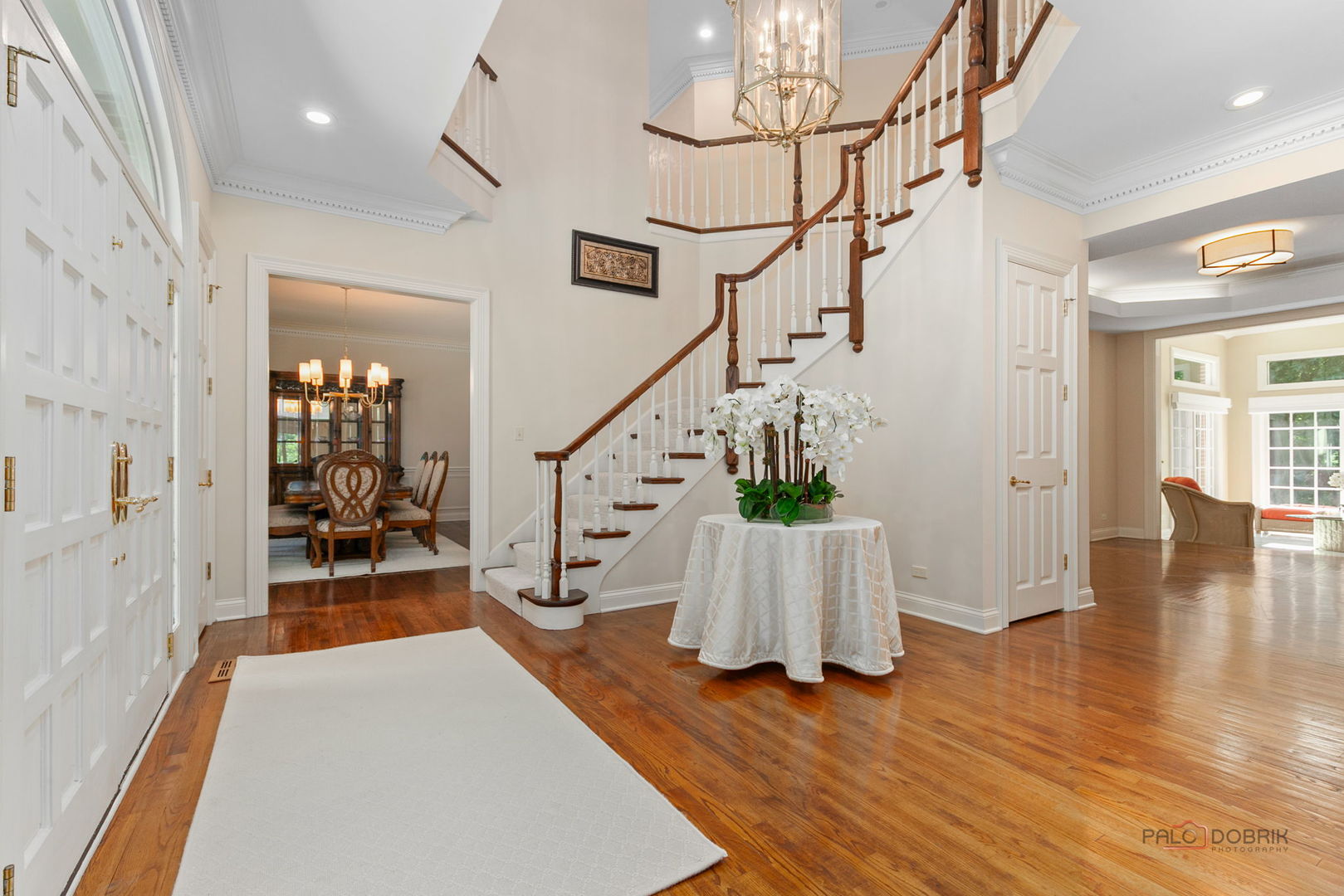610 South Ridge Road Lake Forest, IL 60045 - Photo 6 of 62