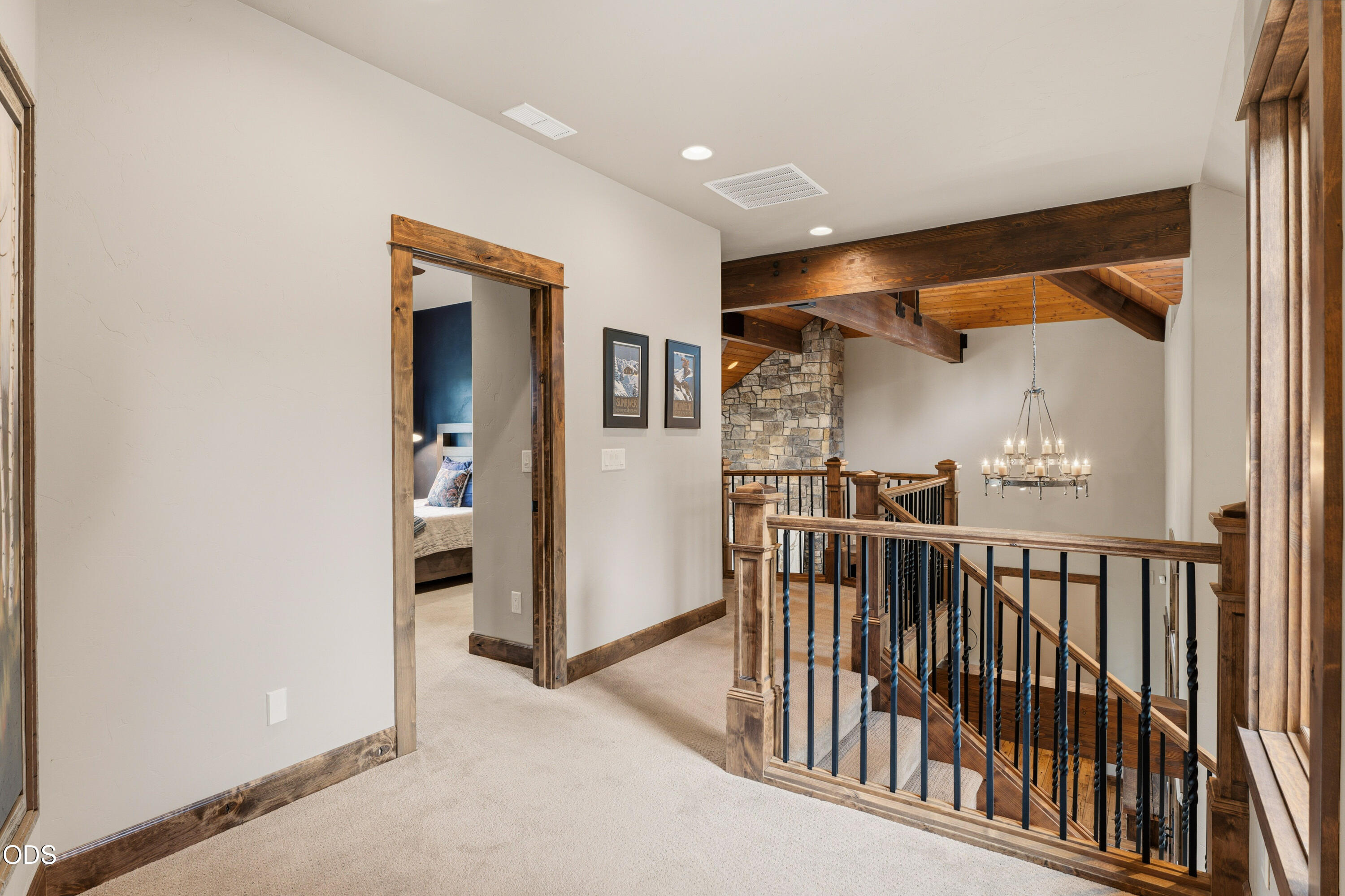 56820 Dancing Rock Loop, Unit 49 Bend, OR 97707 - Photo 43 of 73