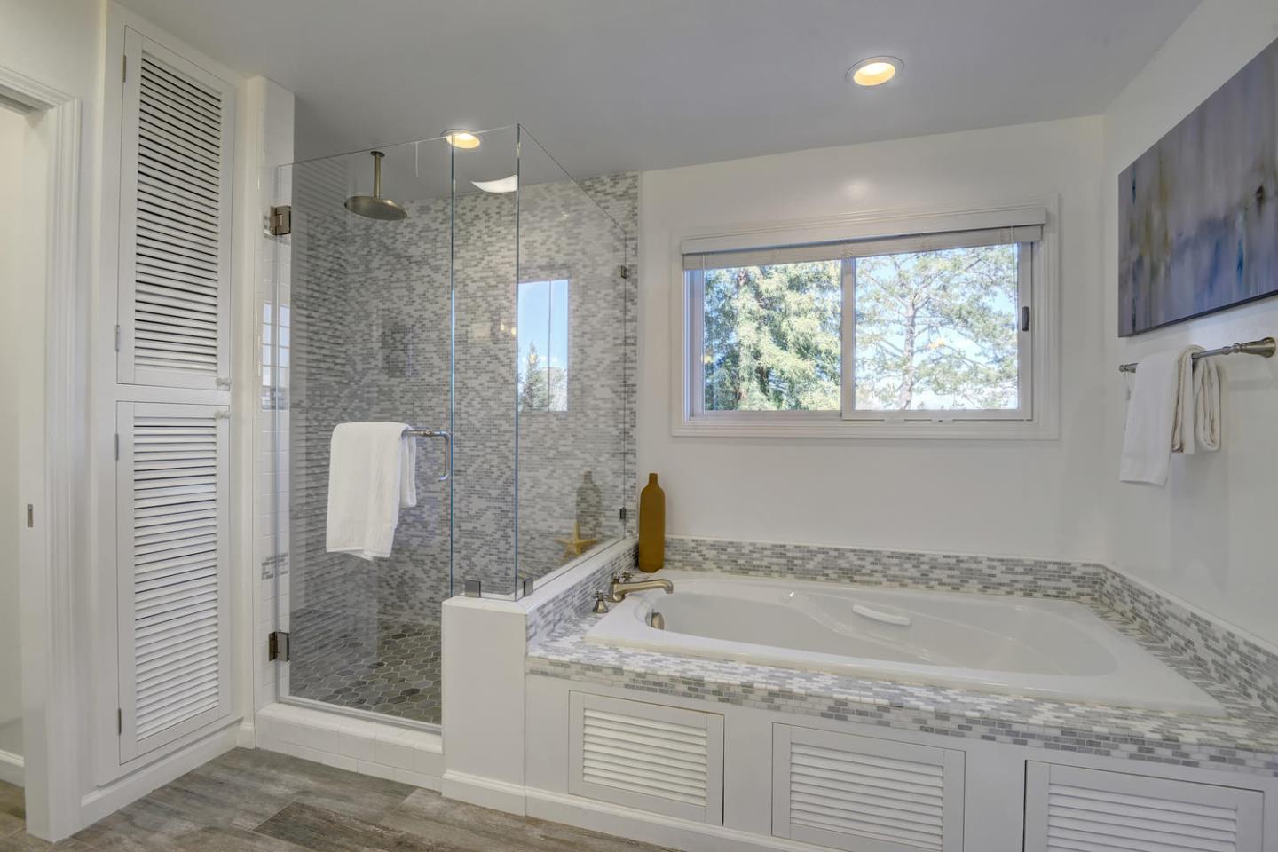 257 Covington Road Los Altos, CA 94024 - Photo 27 of 49 Gallery Image 27