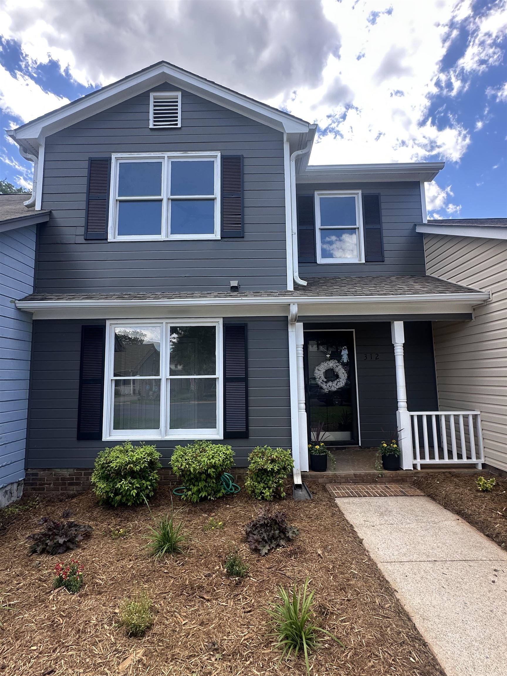 312 Old Towne Road Spartanburg, SC 29301 - Photo 1 of 30 Gallery Image 1