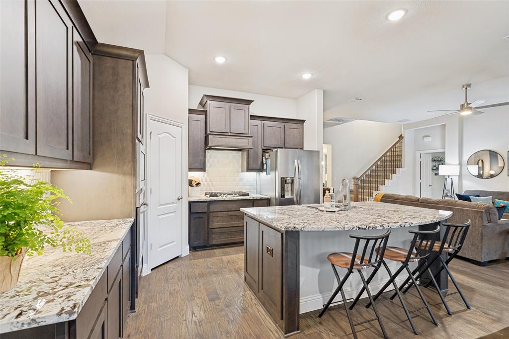3713 Republic Trail Melissa, TX 75454 - Photo 15 of 40