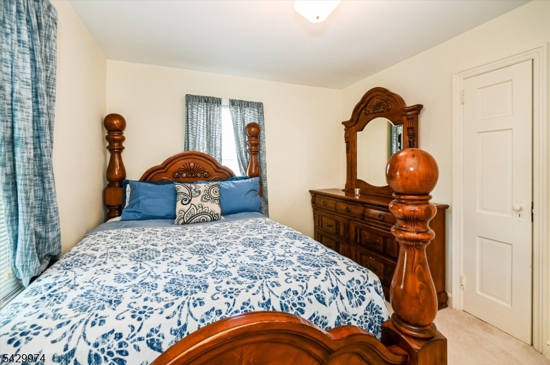 111 Jackson Avenue Wayne, NJ 07470 - Photo 15 of 27
