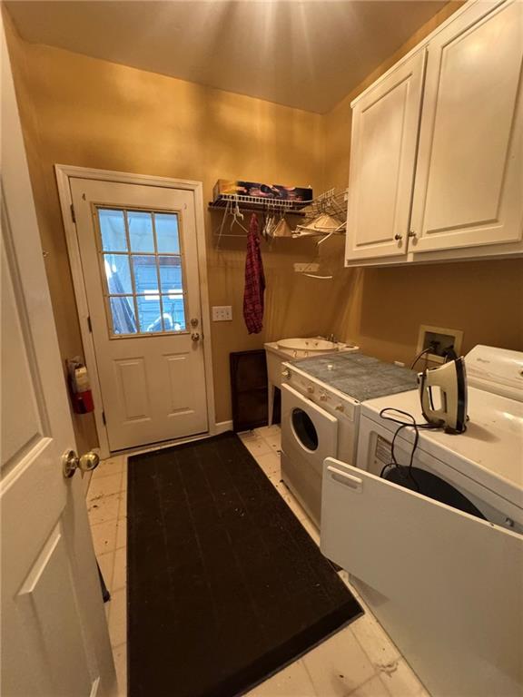 3140 Carlton Road Cumming, GA 30041 - Photo 29 of 53