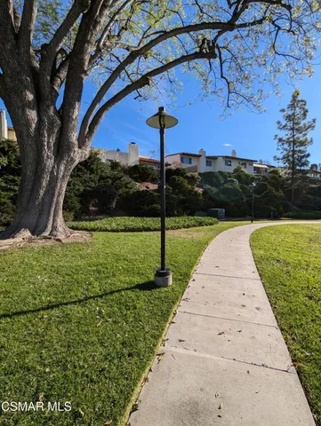 $4,200 | 972 Woodlawn Drive, Thousand Oaks, CA 91360