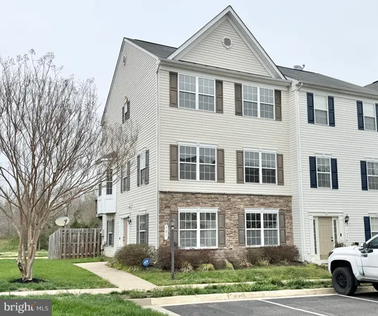 $2,800 | 101 Pelican Cove, Stafford, VA 22554