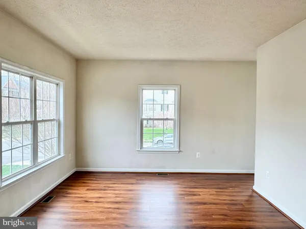 $2,800 | 101 Pelican Cove, Stafford, VA 22554