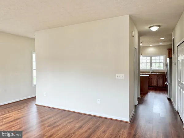 $2,800 | 101 Pelican Cove, Stafford, VA 22554