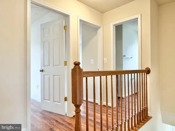 $2,800 | 101 Pelican Cove, Stafford, VA 22554